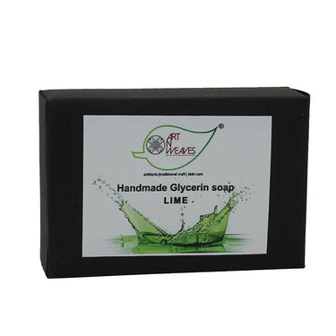 https://cdn.shopify.com/s/files/1/1857/6931/products/EaDhiP1TR6.jpg?v=1661779246